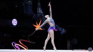 ribbon f baldassarri milena ita ph simone ferraro sfa00823 copia